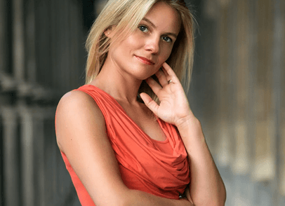 Women Leading: An Inspiring Interview with Katrin Boermans, Trailblazing Entrepreneur