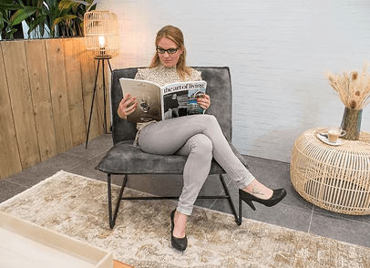 5 Mindset Secrets About Microsoft Excel