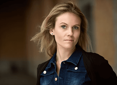 Revolutionizing IT Productivity – Exclusive Interview With Katrin Boermans